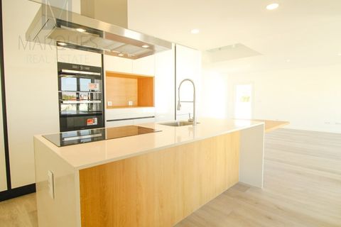 Villa i Corroios, Setubal, Corroios - € 765 000 | Ref: CAS_505 - foto 9