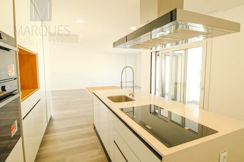 Villa i Corroios, Setubal, Corroios - € 765 000 | Ref: CAS_505 - foto 10