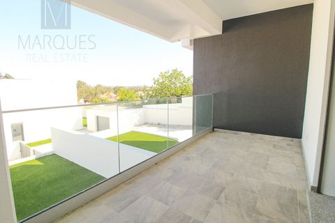 Villa i Corroios, Setubal, Corroios - € 765 000 | Ref: CAS_505 - foto 13