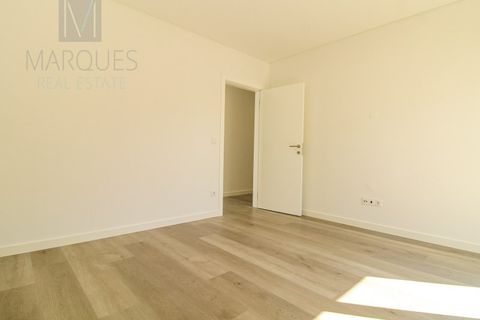 Villa i Corroios, Setubal, Corroios - € 765 000 | Ref: CAS_505 - foto 14