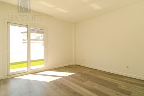 Villa i Corroios, Setubal, Corroios - € 765 000 | Ref: CAS_505 - foto 15