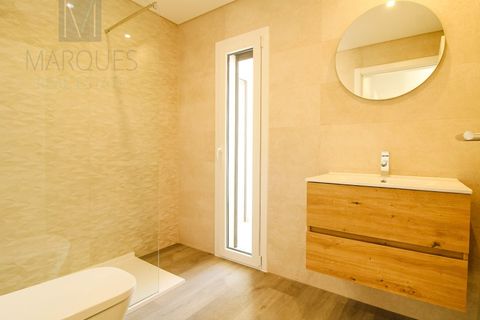 Villa i Corroios, Setubal, Corroios - € 765 000 | Ref: CAS_505 - foto 21