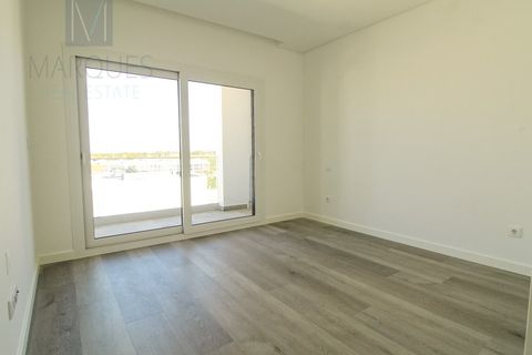 Villa i Corroios, Setubal, Corroios - € 765 000 | Ref: CAS_505 - foto 23