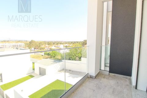 Villa i Corroios, Setubal, Corroios - € 765 000 | Ref: CAS_505 - foto 25