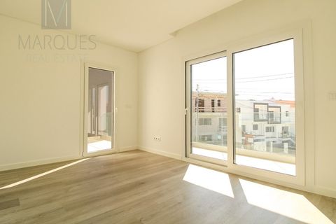 Villa i Corroios, Setubal, Corroios - € 765 000 | Ref: CAS_505 - foto 30