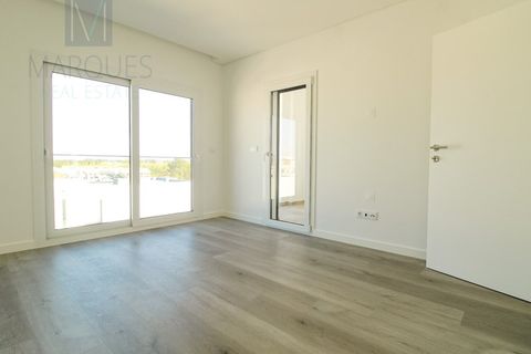 Villa i Corroios, Setubal, Corroios - € 765 000 | Ref: CAS_505 - foto 33