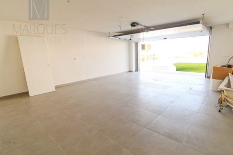 Villa i Corroios, Setubal, Corroios - € 765 000 | Ref: CAS_505 - foto 35