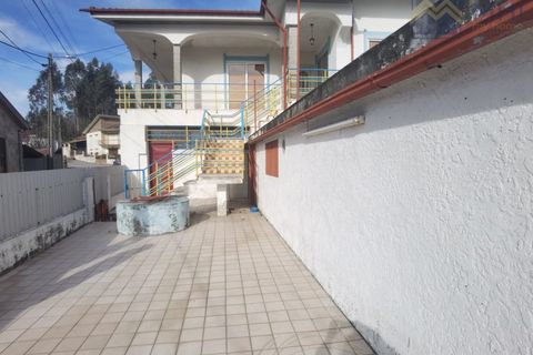 Villa i Argoncilhe, Aveiro, Argoncilhe - € 398.696 | Ref: MHI225 - foto 3