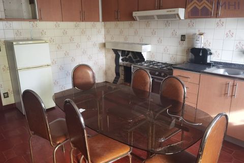 Villa i Argoncilhe, Aveiro, Argoncilhe - € 398.696 | Ref: MHI225 - foto 7