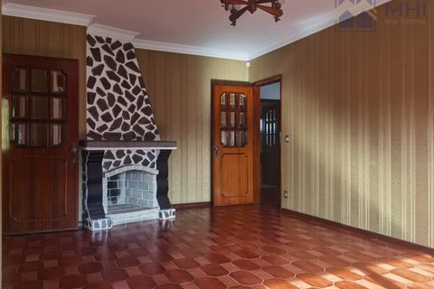 Villa i Argoncilhe, Aveiro, Argoncilhe - € 398.696 | Ref: MHI225 - foto 8