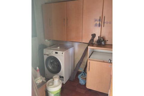 Villa i Argoncilhe, Aveiro, Argoncilhe - € 398.696 | Ref: MHI225 - foto 9
