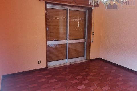 Villa i Argoncilhe, Aveiro, Argoncilhe - € 398.696 | Ref: MHI225 - foto 10
