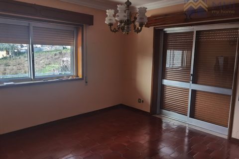 Villa i Argoncilhe, Aveiro, Argoncilhe - € 398.696 | Ref: MHI225 - foto 11