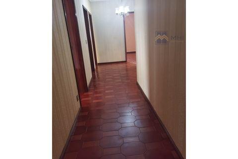 Villa i Argoncilhe, Aveiro, Argoncilhe - € 398.696 | Ref: MHI225 - foto 12