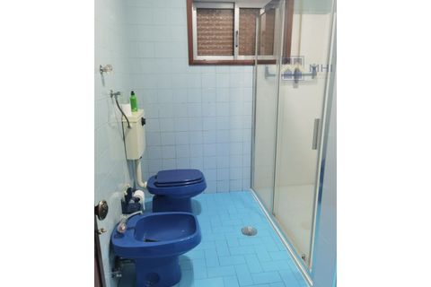 Villa i Argoncilhe, Aveiro, Argoncilhe - € 398.696 | Ref: MHI225 - foto 14