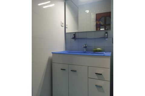 Villa i Argoncilhe, Aveiro, Argoncilhe - € 398.696 | Ref: MHI225 - foto 15