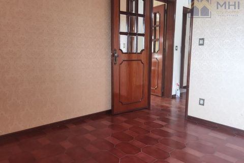 Villa i Argoncilhe, Aveiro, Argoncilhe - € 398.696 | Ref: MHI225 - foto 16