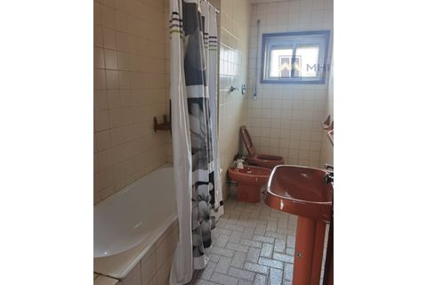 Villa i Argoncilhe, Aveiro, Argoncilhe - € 398.696 | Ref: MHI225 - foto 21