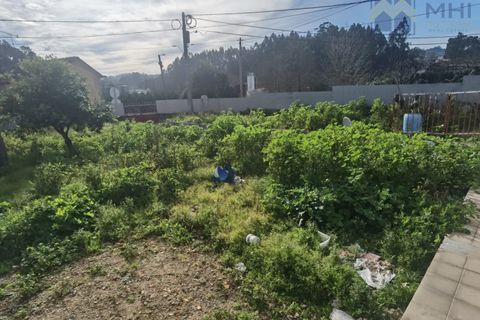 Villa i Argoncilhe, Aveiro, Argoncilhe - € 398.696 | Ref: MHI225 - foto 25