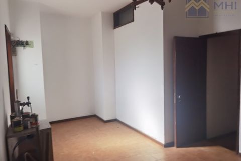 Villa i Argoncilhe, Aveiro, Argoncilhe - € 398.696 | Ref: MHI225 - foto 26