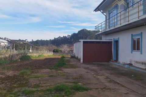 Villa i Argoncilhe, Aveiro, Argoncilhe - € 398.696 | Ref: MHI225 - foto 27