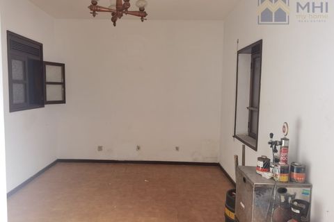 Villa i Argoncilhe, Aveiro, Argoncilhe - € 398.696 | Ref: MHI225 - foto 29