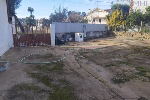 Villa i Argoncilhe, Aveiro, Argoncilhe - € 398.696 | Ref: MHI225 - foto 30