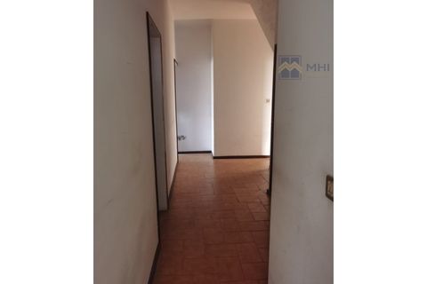 Villa i Argoncilhe, Aveiro, Argoncilhe - € 398.696 | Ref: MHI225 - foto 35