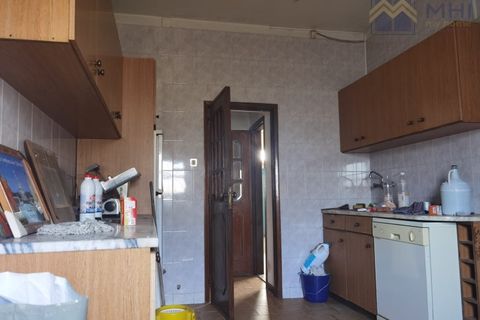 Villa i Argoncilhe, Aveiro, Argoncilhe - € 398.696 | Ref: MHI225 - foto 36