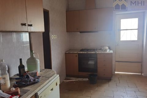 Villa i Argoncilhe, Aveiro, Argoncilhe - € 398.696 | Ref: MHI225 - foto 37