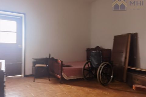 Villa i Argoncilhe, Aveiro, Argoncilhe - € 398.696 | Ref: MHI225 - foto 40