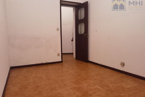 Villa i Argoncilhe, Aveiro, Argoncilhe - € 398.696 | Ref: MHI225 - foto 42