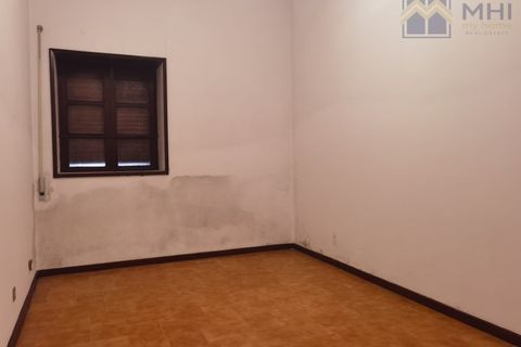 Villa i Argoncilhe, Aveiro, Argoncilhe - € 398.696 | Ref: MHI225 - foto 43