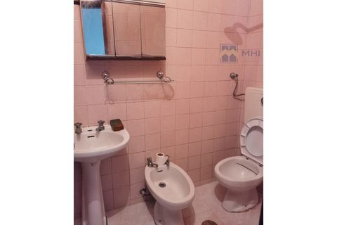 Villa i Argoncilhe, Aveiro, Argoncilhe - € 398.696 | Ref: MHI225 - foto 45
