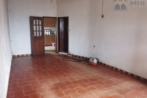Villa i Argoncilhe, Aveiro, Argoncilhe - € 398.696 | Ref: MHI225 - foto 46