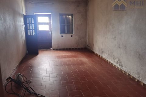 Villa i Argoncilhe, Aveiro, Argoncilhe - € 398.696 | Ref: MHI225 - foto 47