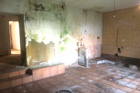 Villa a Barrancos, Beja, Barrancos - € 44.800 | Ref: 333/M/01327 - foto 3