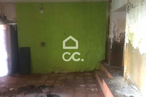 Villa a Barrancos, Beja, Barrancos - € 44.800 | Ref: 333/M/01327 - foto 5