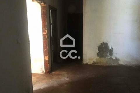 Villa a Barrancos, Beja, Barrancos - € 44.800 | Ref: 333/M/01327 - foto 6