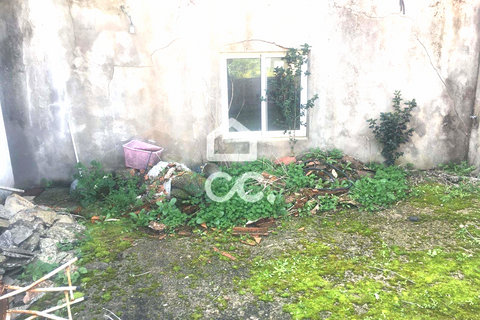 Villa a Barrancos, Beja, Barrancos - € 44.800 | Ref: 333/M/01327 - foto 7
