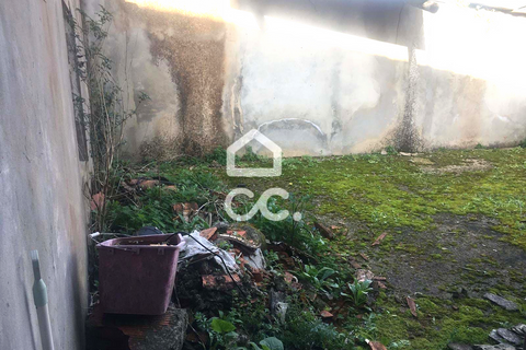 Villa a Barrancos, Beja, Barrancos - € 44.800 | Ref: 333/M/01327 - foto 8