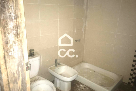Villa a Barrancos, Beja, Barrancos - € 44.800 | Ref: 333/M/01327 - foto 10