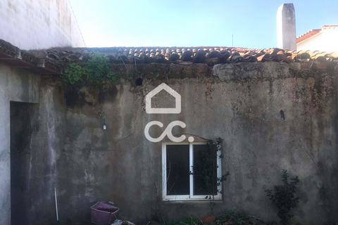 Villa a Barrancos, Beja, Barrancos - € 44.800 | Ref: 333/M/01327 - foto 11