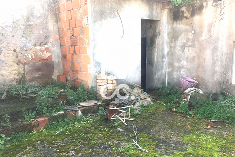 Villa a Barrancos, Beja, Barrancos - € 44.800 | Ref: 333/M/01327 - foto 12