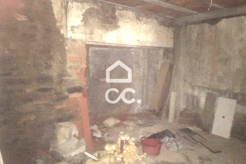 Villa a Barrancos, Beja, Barrancos - € 44.800 | Ref: 333/M/01327 - foto 13
