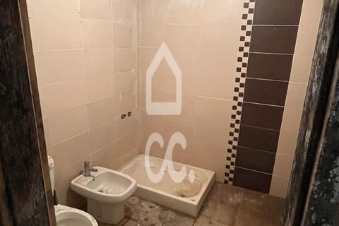 Villa a Barrancos, Beja, Barrancos - € 44.800 | Ref: 333/M/01327 - foto 9