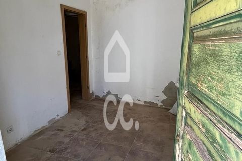 Villa a Barrancos, Beja, Barrancos - € 44.800 | Ref: 333/M/01327 - foto 16