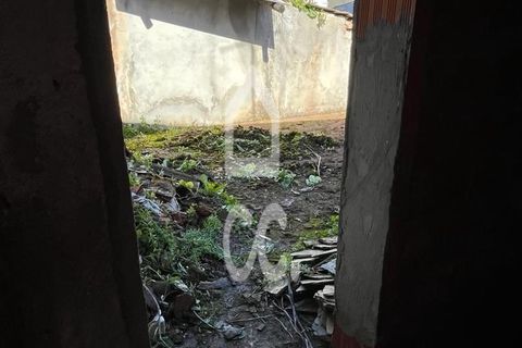 Villa a Barrancos, Beja, Barrancos - € 44.800 | Ref: 333/M/01327 - foto 17