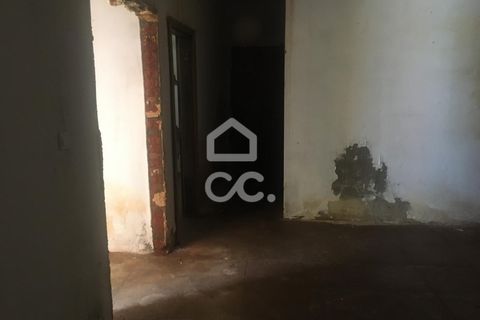 Villa a Barrancos, Beja, Barrancos - € 44.800 | Ref: 333/M/01327 - foto 19
