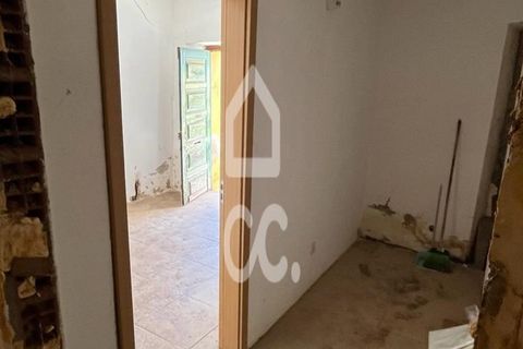 Villa a Barrancos, Beja, Barrancos - € 44.800 | Ref: 333/M/01327 - foto 21